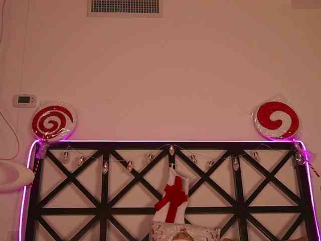 LunaMystyque LunaMystyque