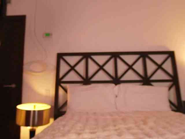 LunaMystyque webcam