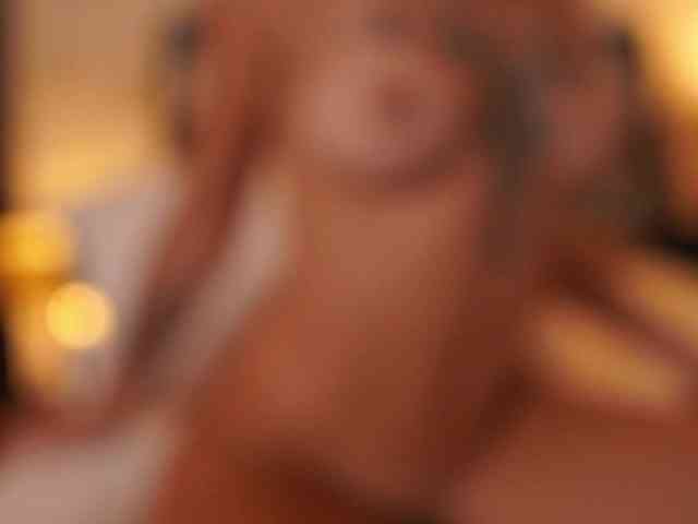 chat for free online LunaMystyque