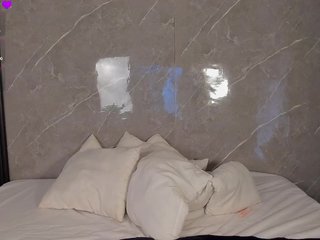 Rachellebony Porn Show