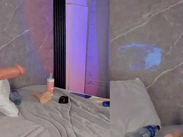 Rachellebony's BongaCams show and profile