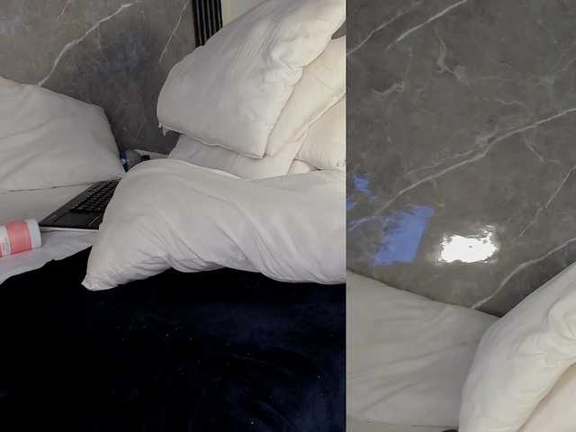 Rachellebony's BongaCams show and profile