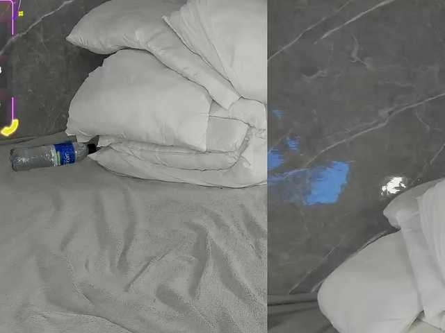 Rachellebony's BongaCams show and profile