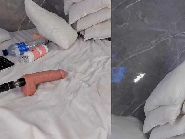 Rachellebony's BongaCams show and profile