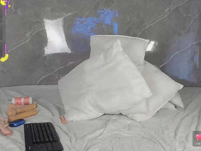 Rachellebony's BongaCams show and profile