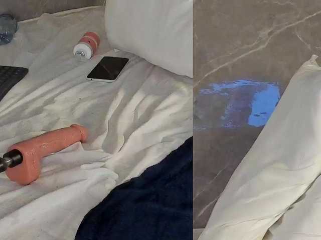 Rachellebony's BongaCams show and profile