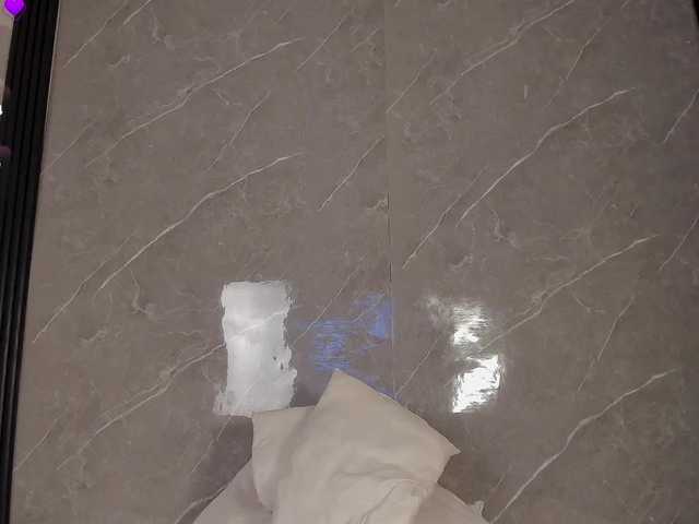 Rachellebony's BongaCams show and profile