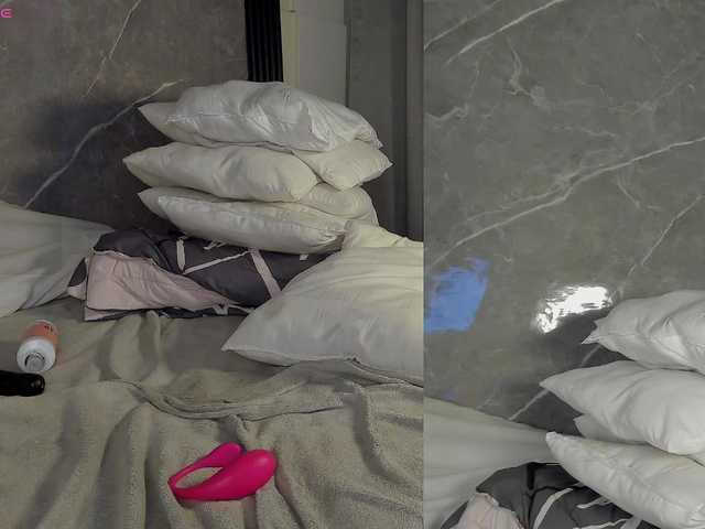 Rachellebony's BongaCams show and profile