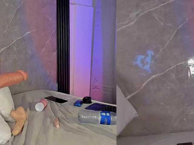 Rachellebony's BongaCams show and profile