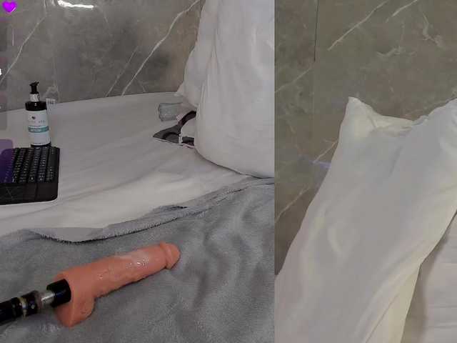 Rachellebony's BongaCams show and profile