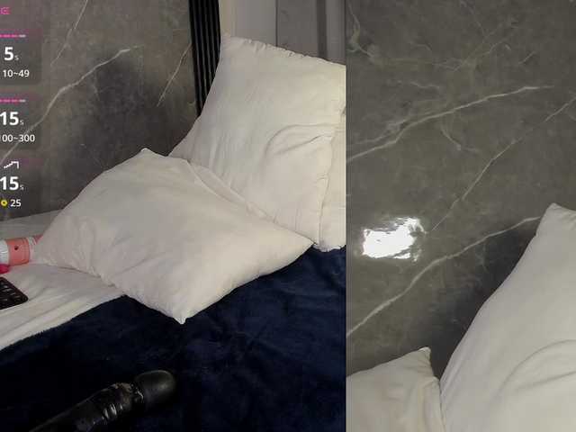 Rachellebony's BongaCams show and profile