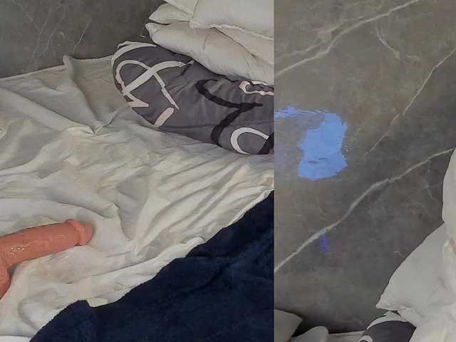 Rachellebony's BongaCams show and profile