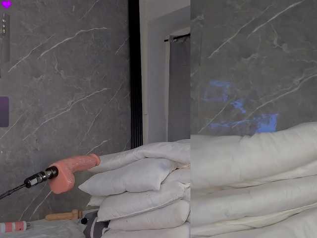 Rachellebony's BongaCams show and profile