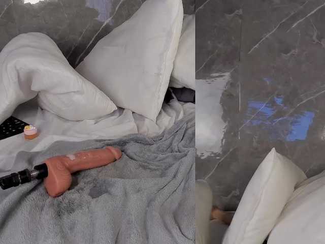 Rachellebony preview