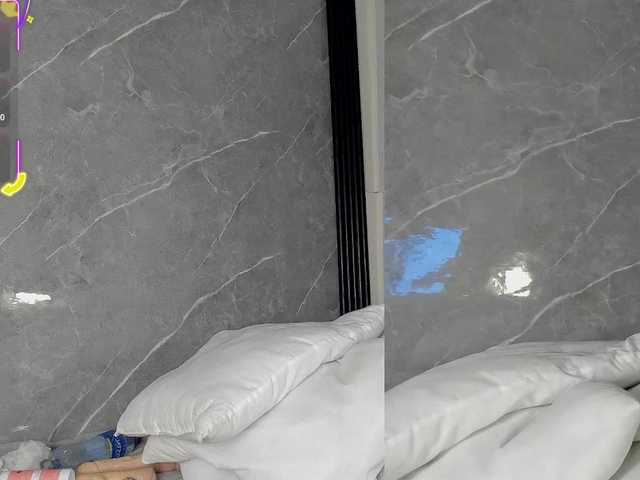 Rachellebony's BongaCams show and profile