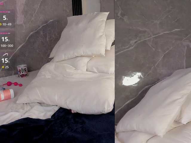 Rachellebony's BongaCams show and profile