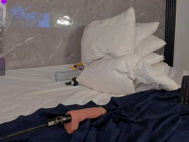 Rachellebony's BongaCams show and profile