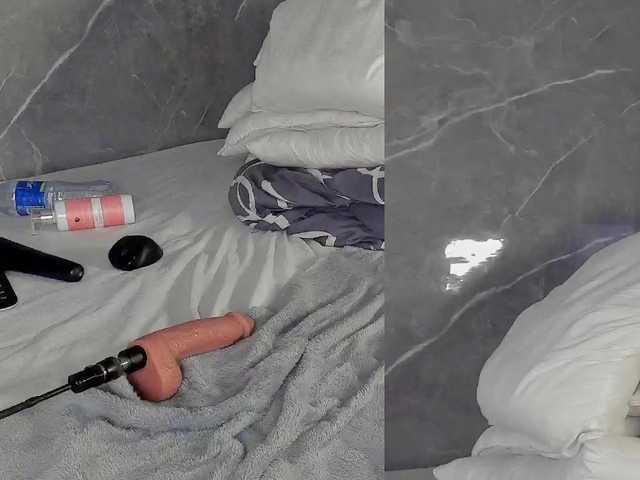 Rachellebony's BongaCams show and profile