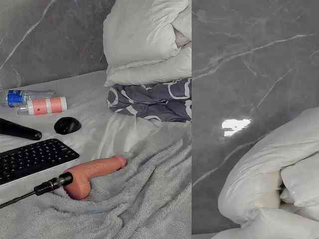 Rachellebony Rachellebony