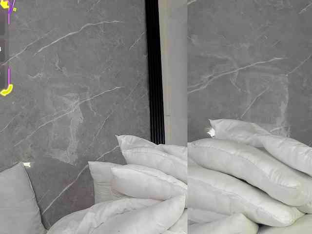 Rachellebony Rachellebony