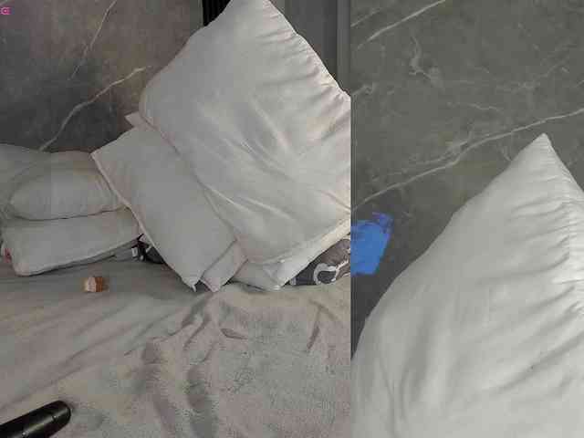 Rachellebony Rachellebony