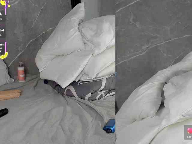 Rachellebony Rachellebony