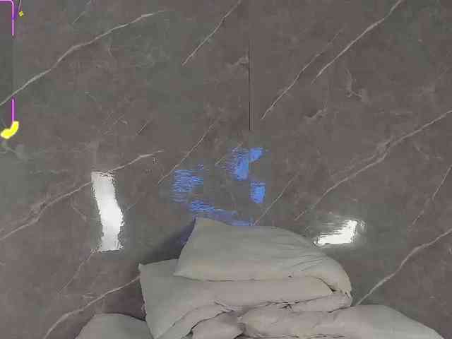 Rachellebony Live Webcam on BongaCams