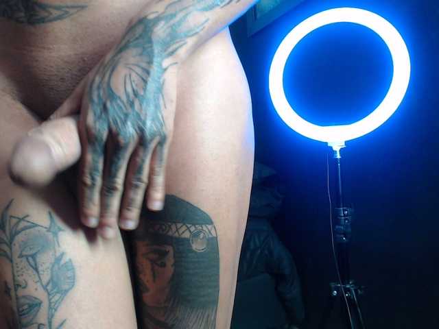 Jesus_cock666