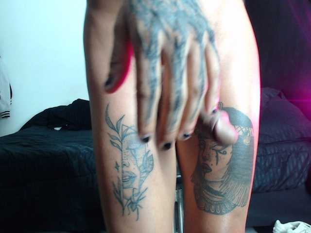 Jesus_cock666