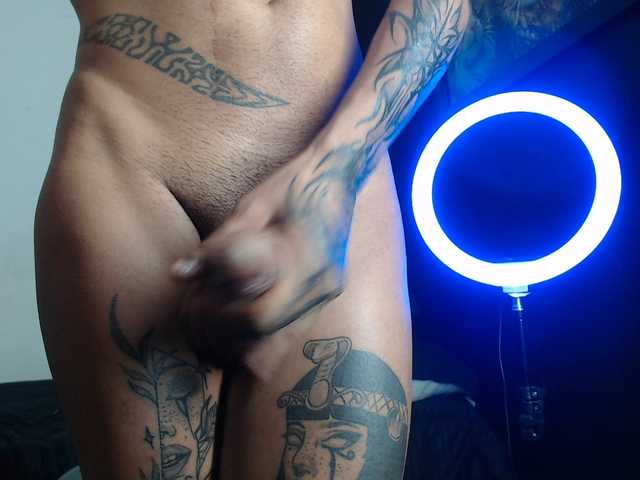 Jesus_cock666