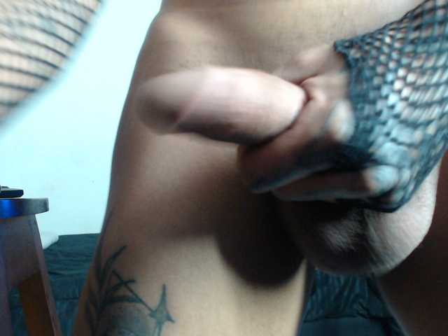 Jesus_cock666