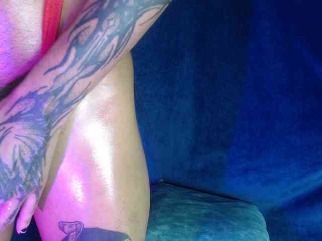 Bigcocktrans Live Webcam on BongaCams