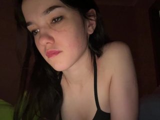 Emilechka Porn Show