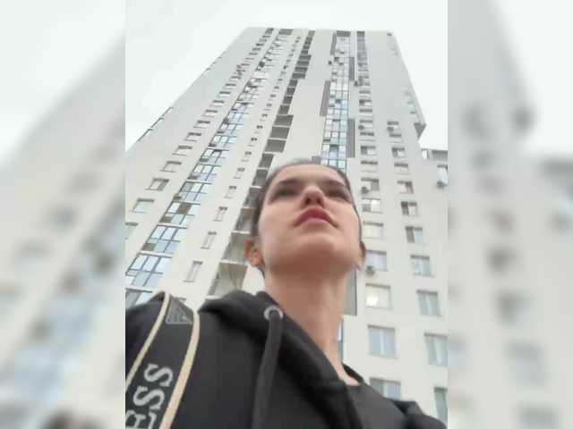 Emilechka on BongaCams 
