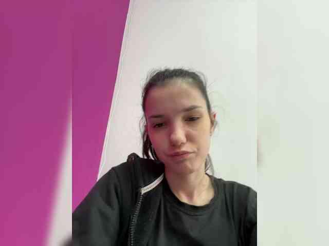 Emilechka webcam