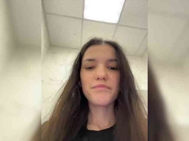 Emilechka webcam