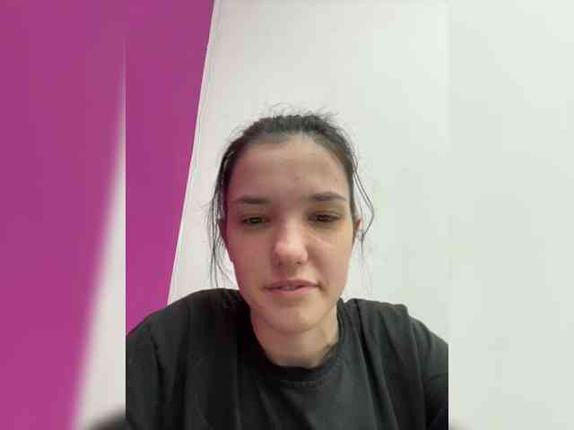 Emilechka webcam