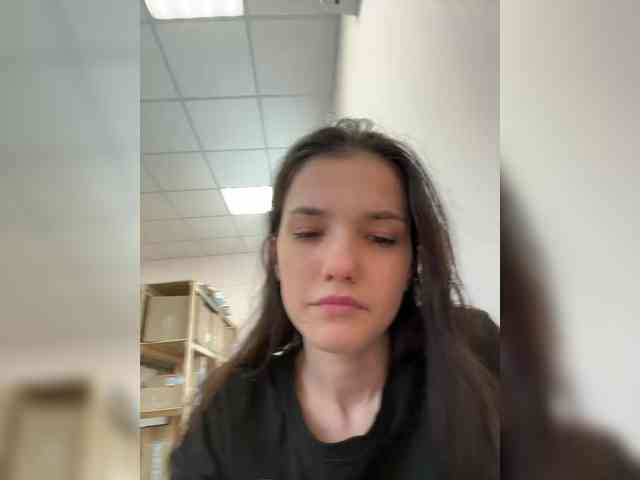 chat porno Emilechka