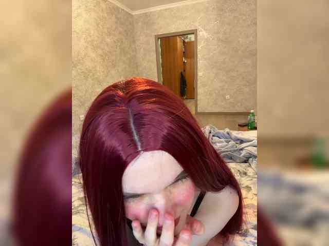 free adult chatting Emilechka
