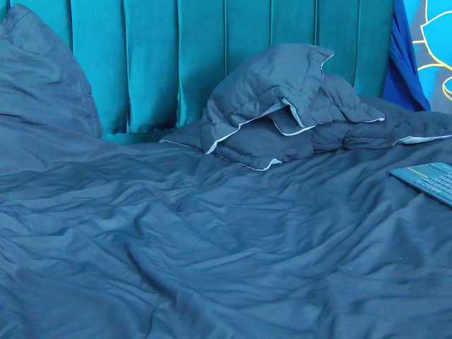 Lunamistyc's BongaCams show and profile