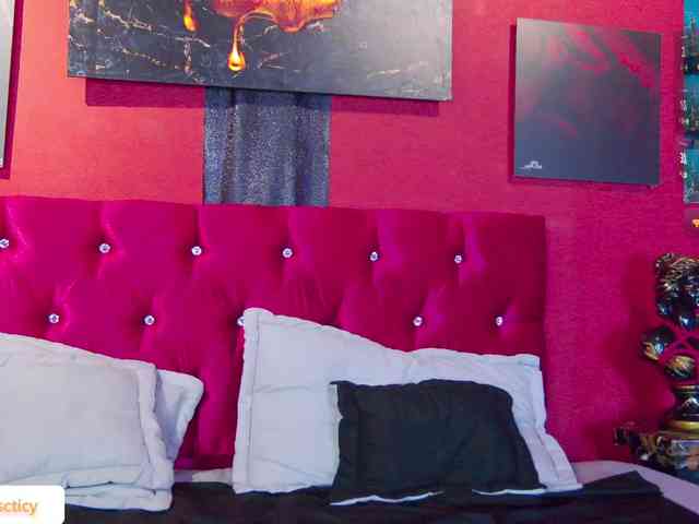 Lunamistyc Lunamistyc