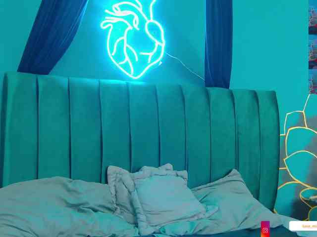 Lunamistyc Lunamistyc