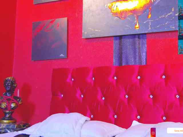 Lunamistyc Lunamistyc