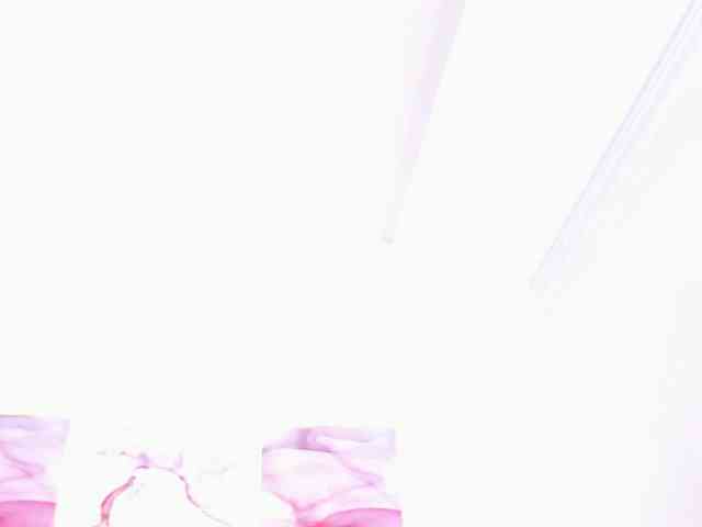 SabrinnaDoll Live Webcam on BongaCams SabrinnaDoll Live Webcam on BongaCams
