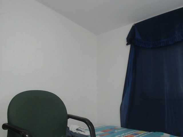 karime99's BongaCams show and profile