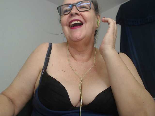 karime99's BongaCams show and profile