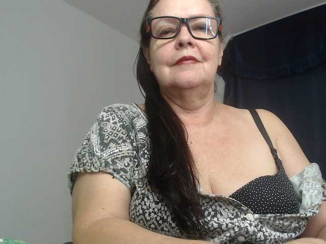 karime99's BongaCams show and profile