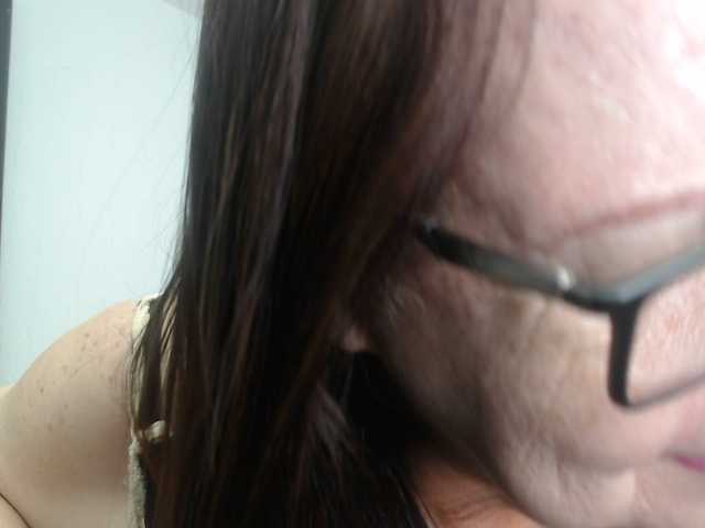 karime99's BongaCams show and profile