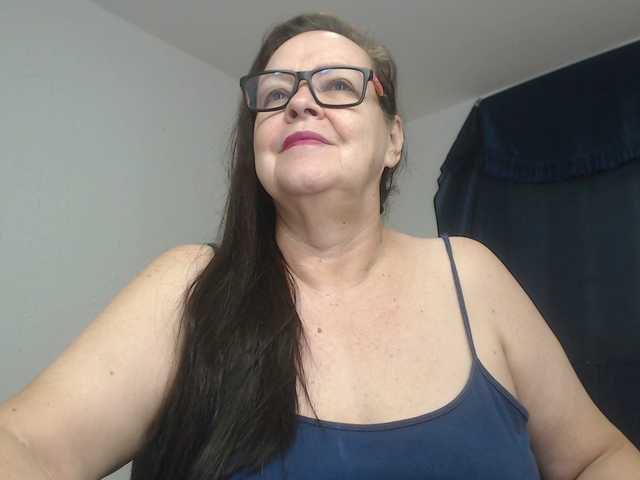 karime99's BongaCams show and profile