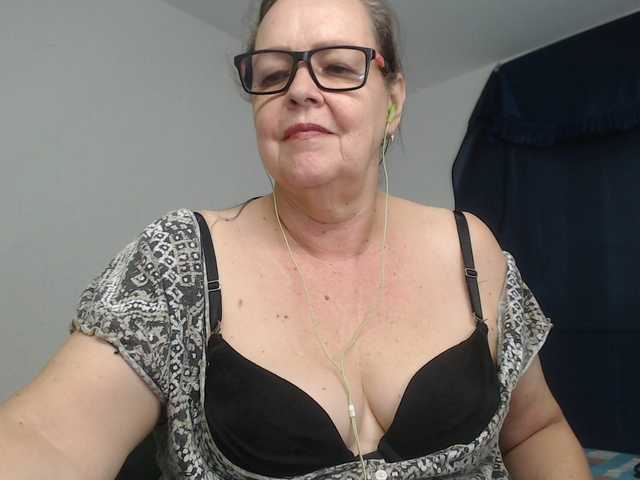 karime99's BongaCams show and profile